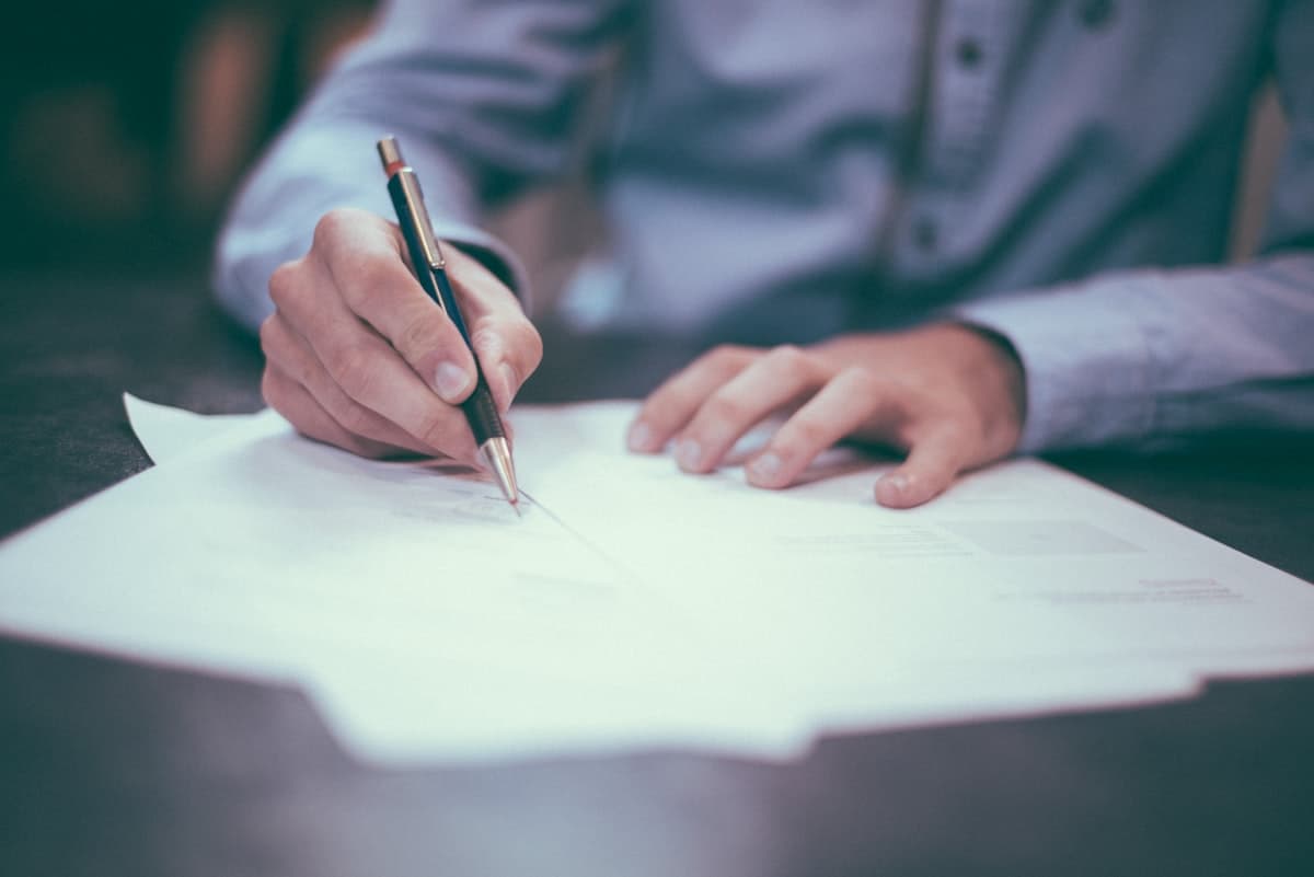 Contract Review AI: What Law Firms Should Check Before Uploading Client Documents