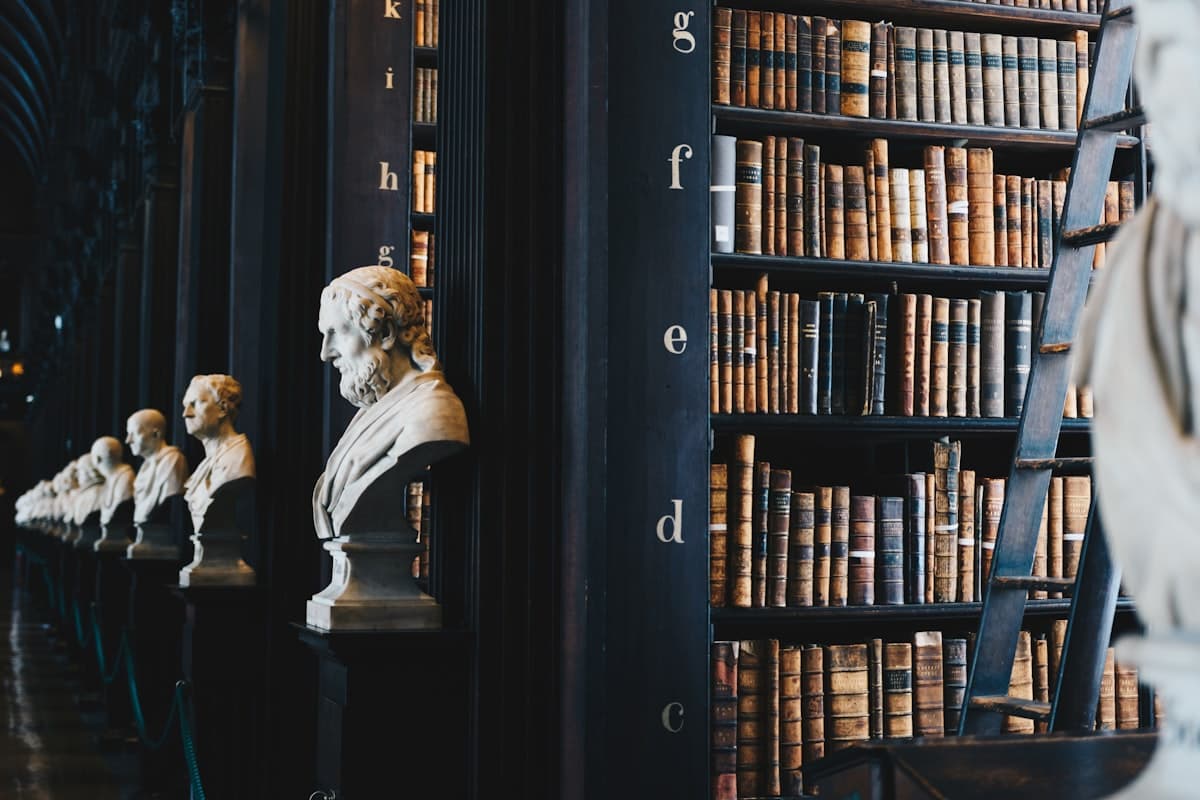 Legal AI and Professional Responsibility: A Practical Adoption Checklist