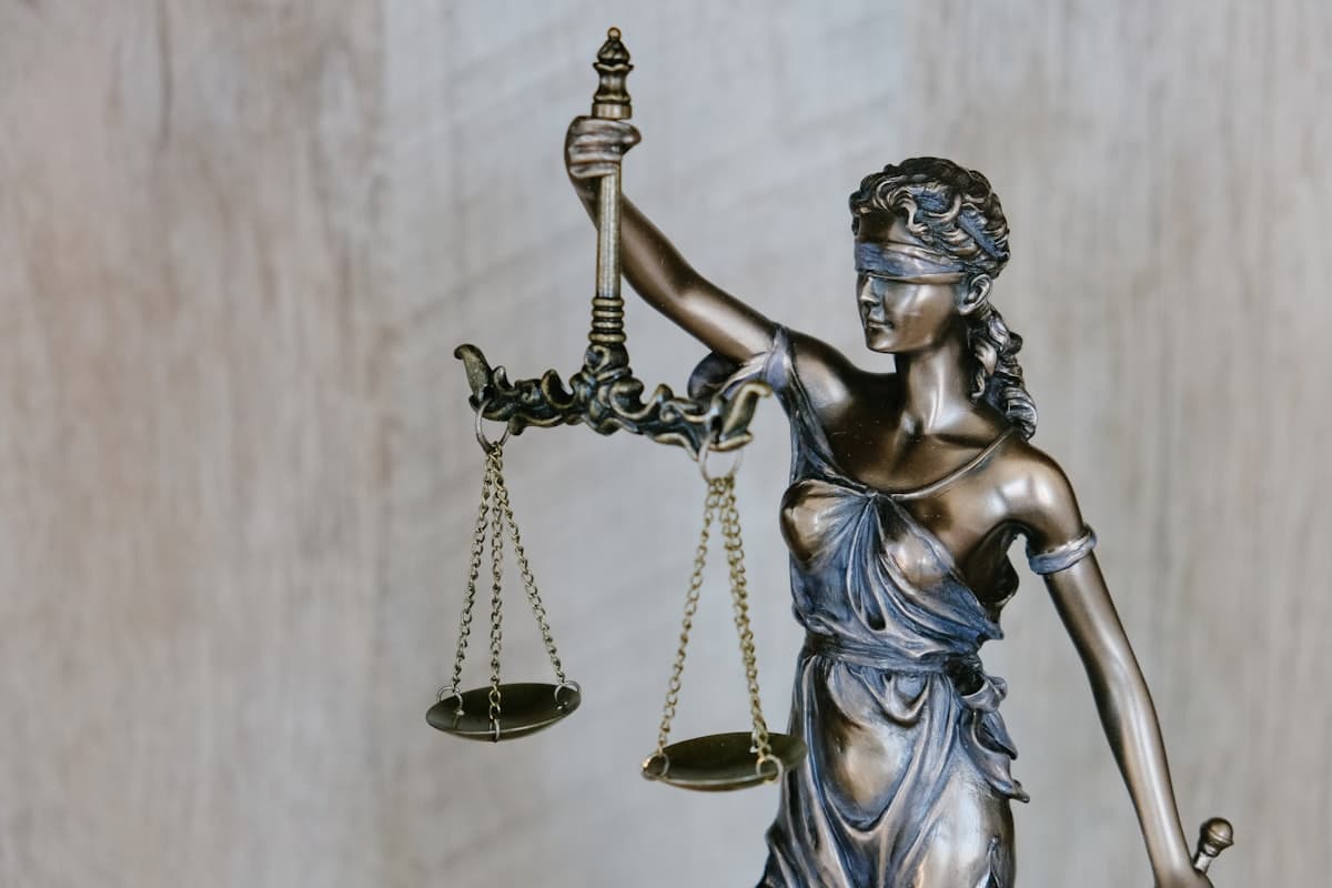 AI for Legal Research in 2026: Accuracy, Citations, and Confidentiality